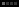 Bild001